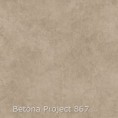 /products/betona-project-867-interfloor-vinyl/